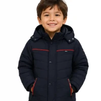 boys-black-puffer-jacket-front